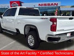 2025 Silverado 2500HD Thumbnail 5