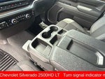 2025 Silverado 2500HD Thumbnail 13