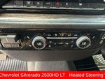 2025 Silverado 2500HD Thumbnail 14