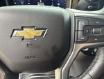 2025 Silverado 2500HD Thumbnail 20