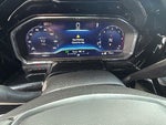 2025 Silverado 2500HD Thumbnail 21