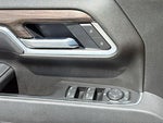 2025 Silverado 2500HD Thumbnail 22