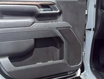 2025 Silverado 2500HD Thumbnail 23