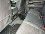 2025 Silverado 2500HD Thumbnail 24