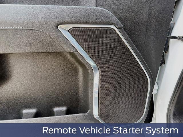 2025 Chevrolet Silverado Hd - $52,726