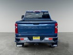 2025 Silverado 2500HD Thumbnail 4