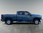 2025 Silverado 2500HD Thumbnail 6