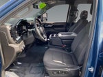 2025 Silverado 2500HD Thumbnail 9