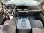 2025 Silverado 2500HD Thumbnail 10