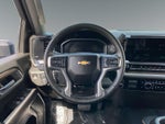 2025 Silverado 2500HD Thumbnail 12