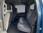 2025 Silverado 2500HD Thumbnail 13