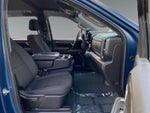 2025 Silverado 2500HD Thumbnail 15
