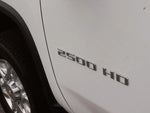 2026 Silverado 2500HD Thumbnail 11