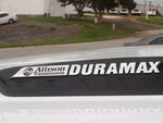 2026 Silverado 2500HD Thumbnail 13