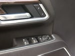 2026 Silverado 2500HD Thumbnail 15