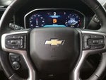 2026 Silverado 2500HD Thumbnail 20