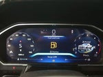 2026 Silverado 2500HD Thumbnail 21
