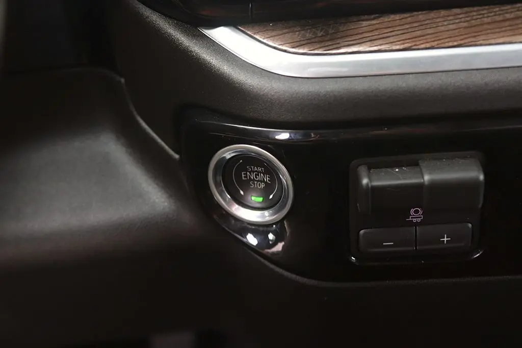 2026 Chevrolet Silverado Hd - $65,148