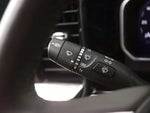 2026 Silverado 2500HD Thumbnail 27