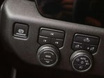 2026 Silverado 2500HD Thumbnail 28