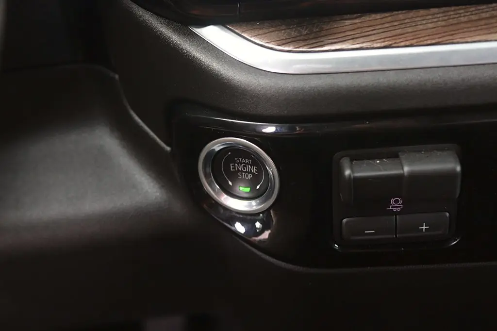 2026 Chevrolet Silverado Hd - $65,148