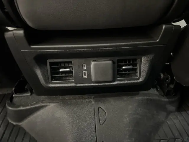2026 Chevrolet Silverado Hd - $59,115