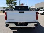 2025 Silverado 2500HD Thumbnail 6