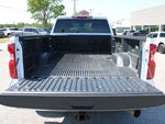 2025 Silverado 2500HD Thumbnail 7