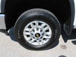 2025 Silverado 2500HD Thumbnail 10