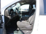2025 Silverado 2500HD Thumbnail 14
