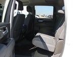 2025 Silverado 2500HD Thumbnail 15