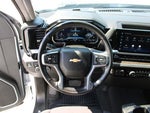 2025 Silverado 2500HD Thumbnail 17