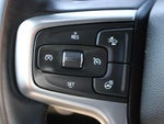 2025 Silverado 2500HD Thumbnail 19