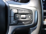 2025 Silverado 2500HD Thumbnail 20