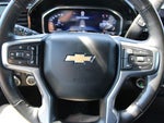 2025 Silverado 2500HD Thumbnail 21