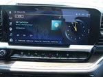 2025 Silverado 2500HD Thumbnail 22
