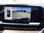2025 Silverado 2500HD Thumbnail 24