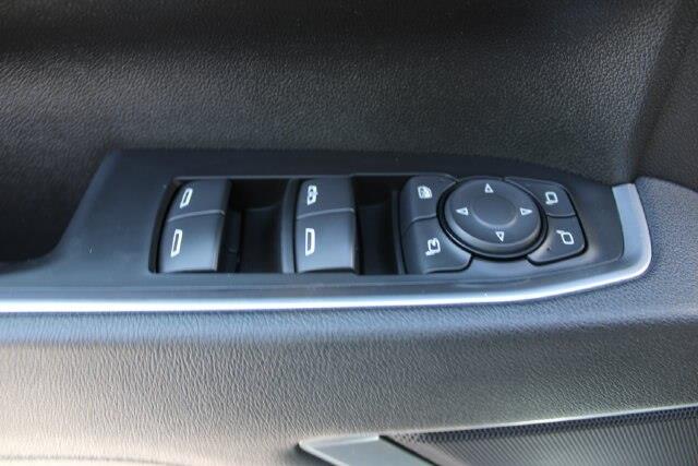 2025 Chevrolet Silverado Hd - $43,495