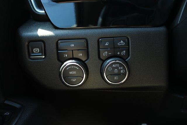 2025 Chevrolet Silverado Hd - $43,495