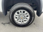 2025 Silverado 2500HD Thumbnail 13