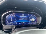2025 Silverado 2500HD Thumbnail 22