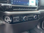 2025 Silverado 2500HD Thumbnail 24