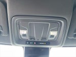 2025 Silverado 2500HD Thumbnail 29