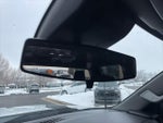 2025 Silverado 2500HD Thumbnail 30