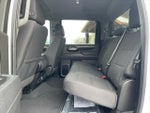 2025 Silverado 2500HD Thumbnail 33
