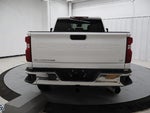 2025 Silverado 2500HD Thumbnail 4