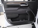 2025 Silverado 2500HD Thumbnail 10