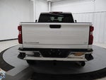 2025 Silverado 2500HD Thumbnail 3