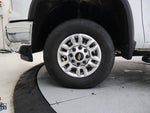 2025 Silverado 2500HD Thumbnail 7