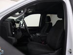 2025 Silverado 2500HD Thumbnail 8